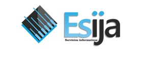 Esija Informática S.L.